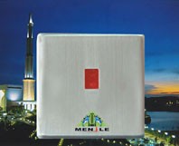 MS-03非接触型感应器 上海自动门厂家 上海自动门安装  自动门销售